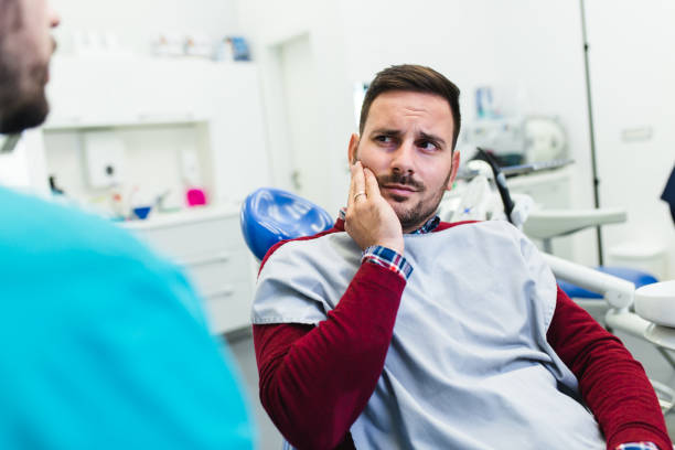 Best Root Canal Treatment  in Aviston, IL