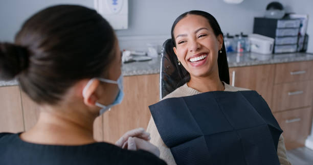 Best Invisalign and Clear Aligners  in Aviston, IL