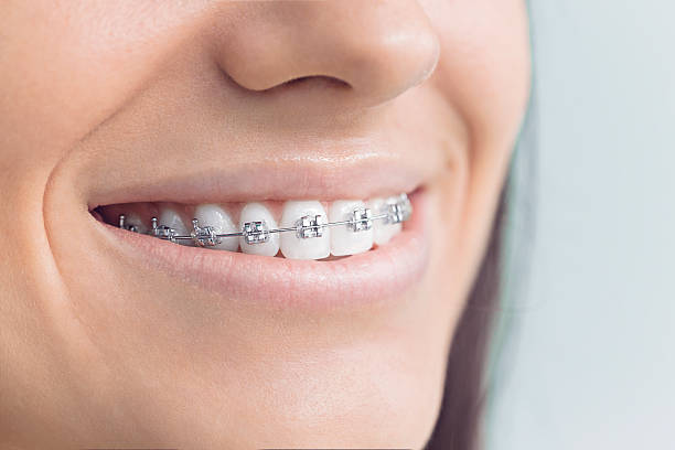 Advanced Technology for Better Dental Care in Aviston, IL